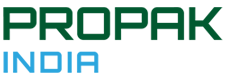 ProPak India 2026